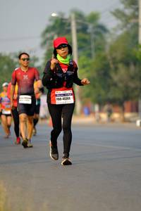 BIB: 45368
                            <button type="button" onclick="openModal(8739468)" class="btn btn-primary btn-sm float-right btn-popup" data-toggle="modal" data-target=".modal-high-quality">
                        <i class="fas fa-shopping-cart"></i> Add to Cart
                    </button>
                                            <button type="button" onclick="isThisMe(8739468, true)" class="btn btn-success btn-sm float-right btn-popup btn-isme hidden" data-toggle="tooltip" data-placement="bottom" title="นี่คือรูปของคุณใช่ไหม คลิกที่นี่เพื่อเอาเข้าอัลบั้ม">
                        <i class="fas fa-plus"></i> Add to album
                    </button>
                    <button type="button" onclick="isThisMe(8739468, false)" class="btn btn-warning btn-sm float-right btn-popup btn-isnotme hidden">
                        <i class="fas fa-ban"></i> Remove from album
                    </button>